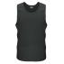 Royale Singlet?C?