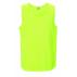 Royale Singlet?C?