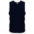 Royale Singlet?C?