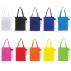A4 Non Woven Tote