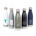 Thermo Bottle 500ml