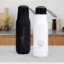 Venturer Thermo Bottle