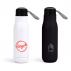 Venturer Thermo Bottle