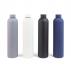 Thrive Thermo Bottle 1000ml 