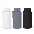 Aquafy Bottle 1000ml