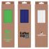 Mili Paper Straws