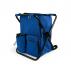Basecamp 3 in 1 Cooler Backpack