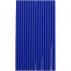 Mili Paper Straws