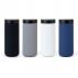 Eon Tumbler