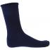 Cotton Socks - 3 Pair Pack