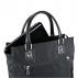 Ladies Laptop Bag 1200D