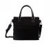Ladies Laptop Bag 1200D