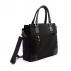 Ladies Laptop Bag 1200D