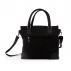 Ladies Laptop Bag 1200D