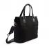 Ladies Laptop Bag 1200D