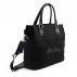 Ladies Laptop Bag 1200D