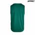 Spiro Youth Impact Performance Aircool Singlet 