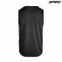 Spiro Adult Impact Performance Aircool Singlet 