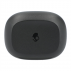 Skullcandy Smokin' Buds