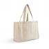 5 Piece Farmers Market Set Pack