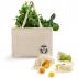 4 Piece Farmers Market Set