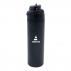 Compton 700mL Bottle