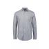 Mens Conran Tailored Long Sleeve Shirt