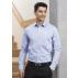 Mens Bristol Classic Long Sleeve Shirt