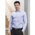 Mens Bristol Tailored Long Sleeve Shirt