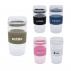Oakleigh Coffee Cup (354mL)