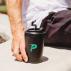 Kona 350ml Travel Cup