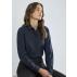 Womens Soul Long Sleeve Shirt
