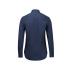 Womens Soul Long Sleeve Shirt