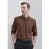 Mens Soul Long Sleeve Shirt