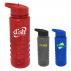 San Celemente Tritan Water Bottle