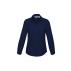 Ladies Madison Long Sleeve