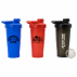 Power 600ml Shaker Cup