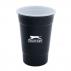 Double Wall Party 470mL Cup