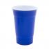 Double Wall Party 470mL Cup