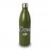 Classic 1L Bottle