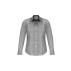 Ladies Euro Long Sleeve Shirt