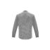 Mens Euro Long Sleeve Shirt
