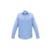 Mens Euro Long Sleeve Shirt