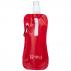 The Sorento Water Pouch