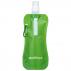 The Sorento Water Pouch