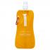The Sorento Water Pouch