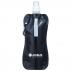 The Sorento Water Pouch
