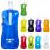 The Sorento Water Pouch