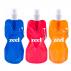 Renew Filter 480ml Drink Bottle