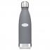 Classic Mirror Finish Water Bottle